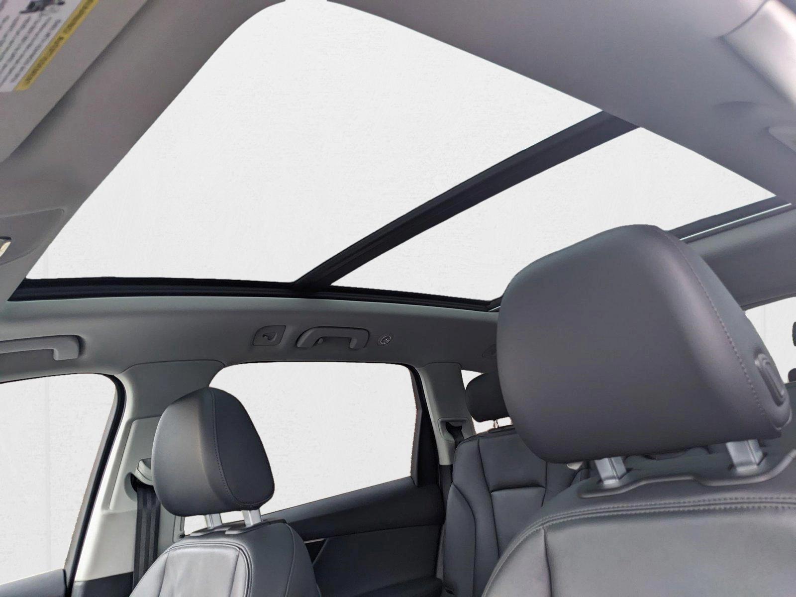 2024 AUDI Q7 - Image 16