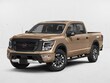 Nissan Titan