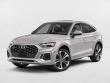 Used 2023 Audi Q5 Sportback S line Premium Plus SUV