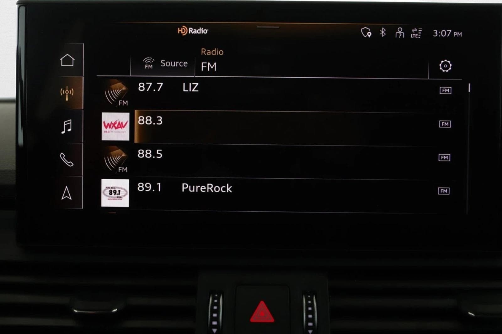 2024 AUDI Q5 - Image 14