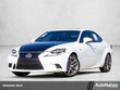  LEXUS IS 350