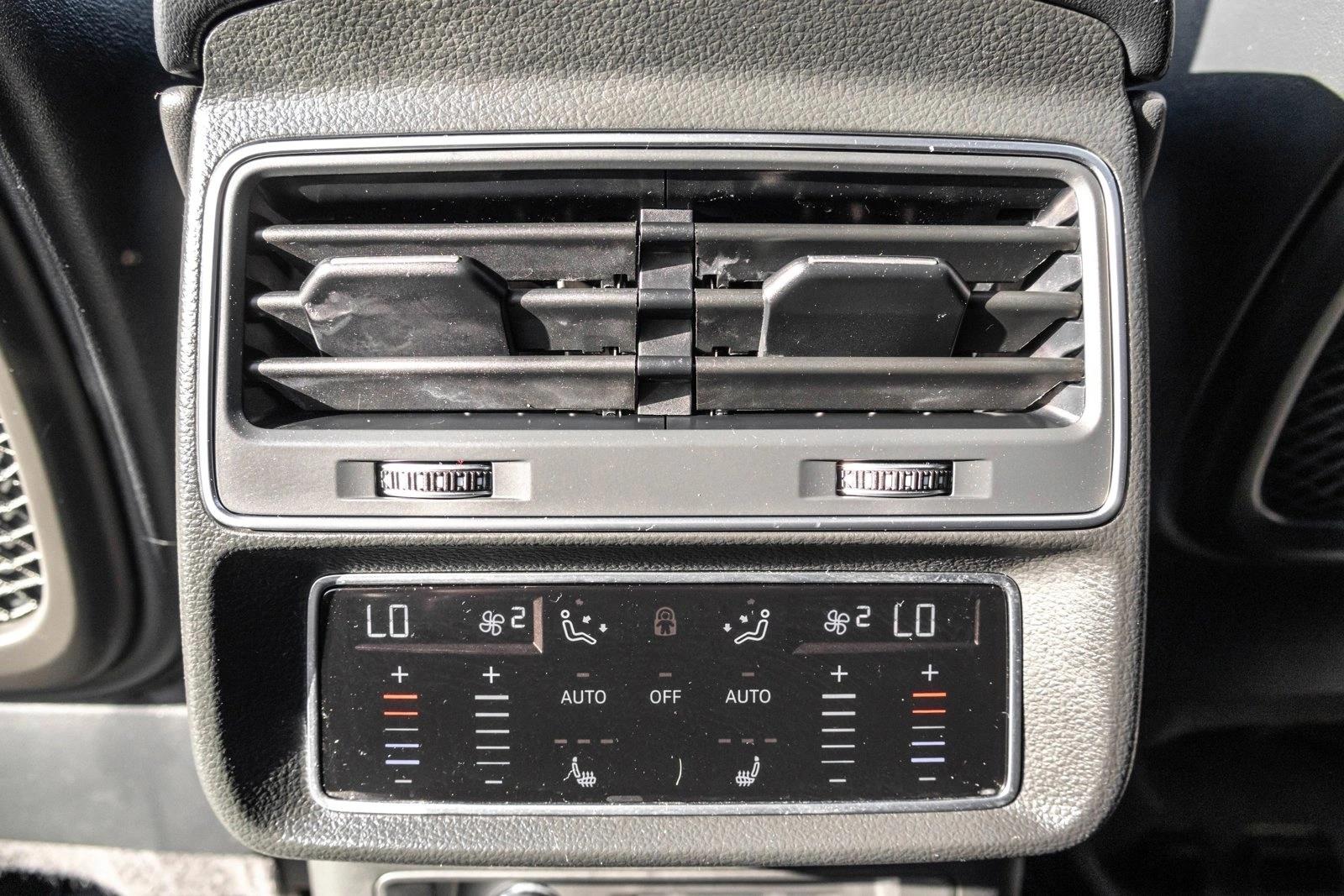 2024 AUDI Q7 - Image 23