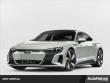 Used 2024 Audi e-tron GT Prestige Sedan