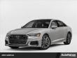 Used 2019 Audi A6 Premium Plus Sedan