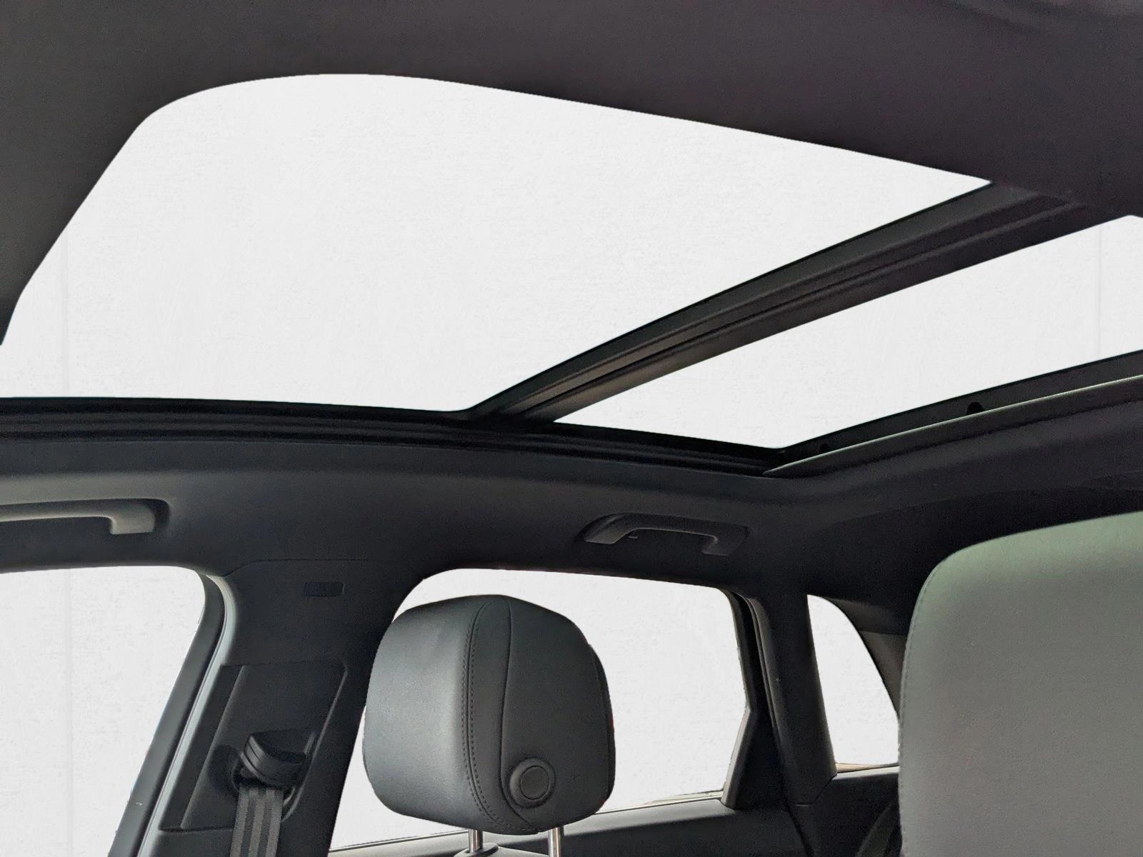 2024 AUDI Q3 - Image 13