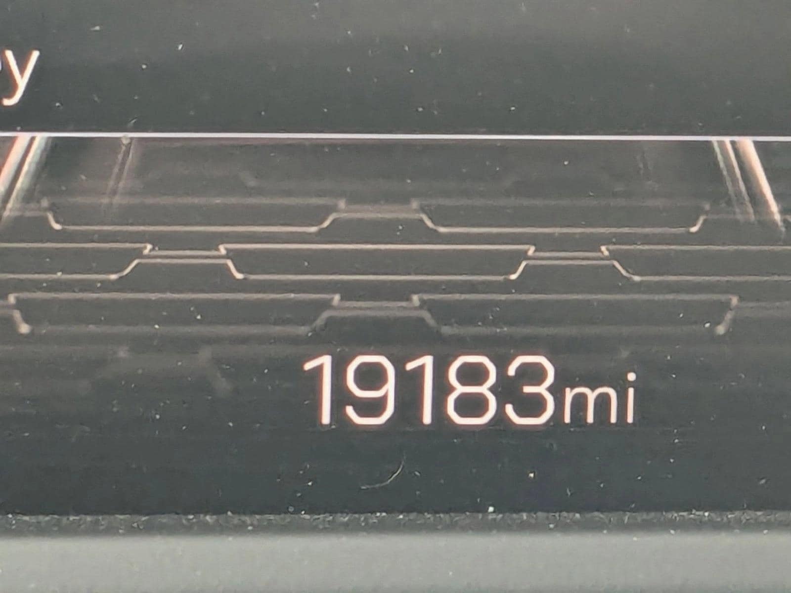 2025 GMC ACADIA - Image 10