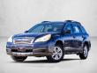 Used 2010 Subaru Outback  SUV