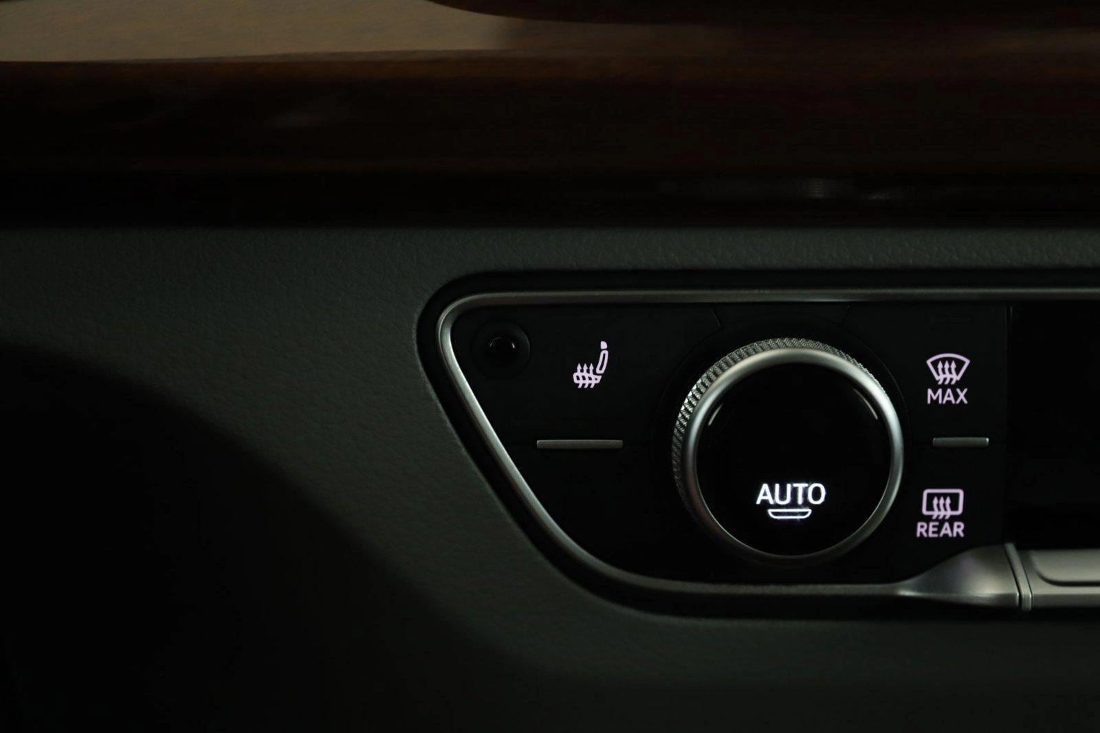 2022 AUDI Q5 - Image 15