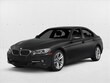 BMW 320i xDrive