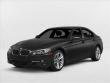 Used 2014 BMW 320i xDrive 320i xDrive Sedan