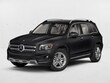 Mercedes-Benz GLB 250