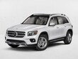 Mercedes-Benz GLB 250