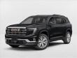 Used 2025 GMC Acadia AWD Elevation SUV