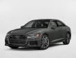 Used 2021 Audi A6 Prestige Sedan