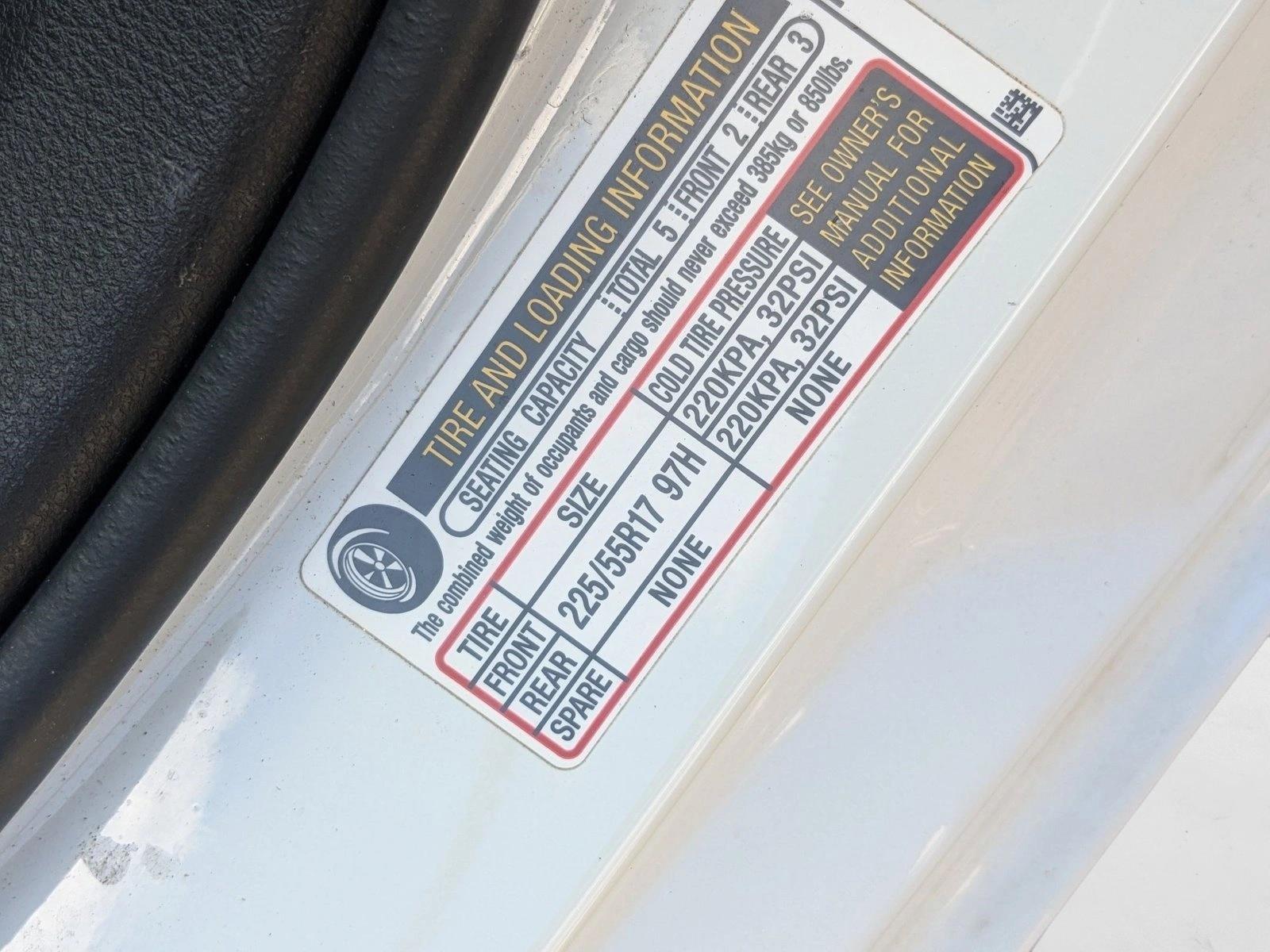 2018 ACURA TLX - Image 14