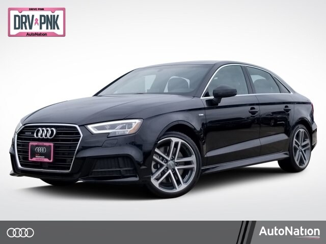 New Audi Cars For Sale In Westmont, IL | Audi Westmont