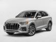 Used 2023 Audi Q5 Premium SUV