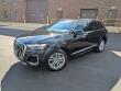 Certified 2025 Audi Q7 Premium Plus SUV