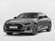 Used 2025 Audi A5 S line Premium Plus Sportback