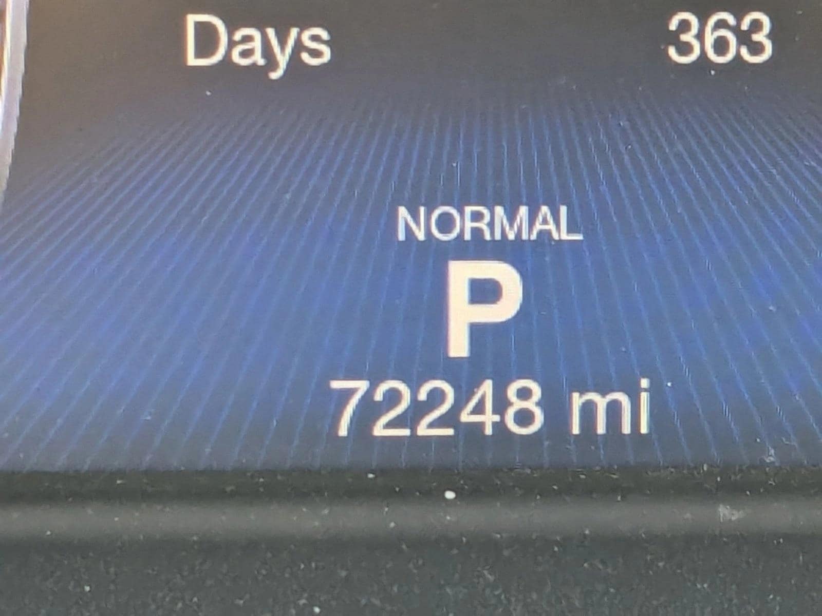 2019 MASERATI LEVANTE - Image 10