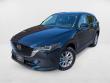 Used 2025 Mazda CX-5 2.5 S Preferred Package SUV
