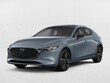 Mazda Mazda3 Hatchback