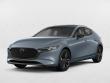 Used 2024 Mazda Mazda3 Hatchback 2.5 S Carbon Edition Hatchback