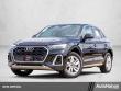 Used 2023 Audi Q5 S line Premium SUV