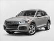 Used 2019 Audi Q5 Premium Plus SUV