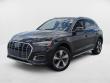 Certified 2023 Audi Q5 Premium Plus SUV