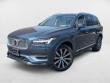Used 2023 Volvo XC90 Plus SUV