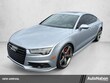  Audi S7