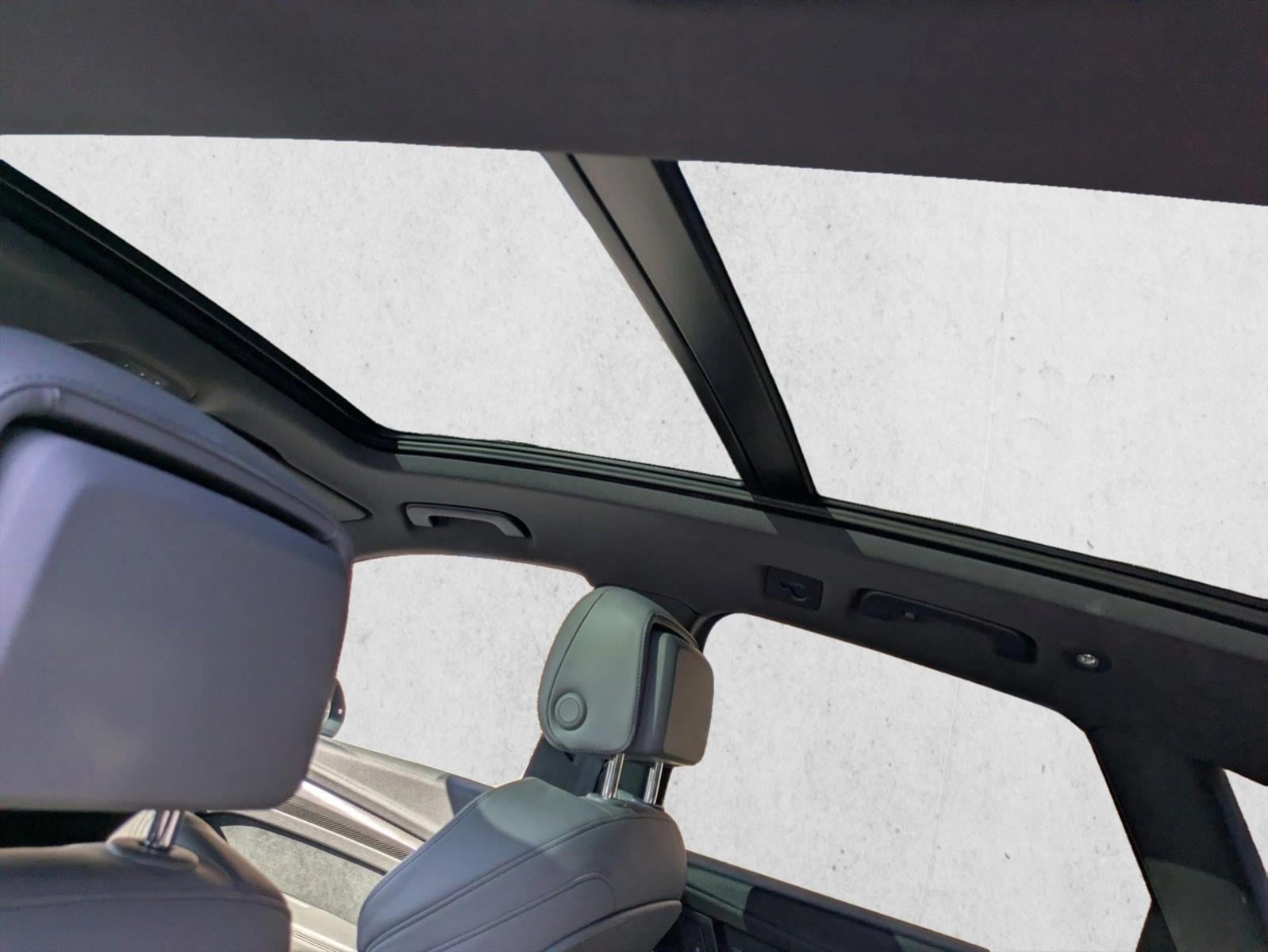 2018 AUDI SQ5 - Image 19