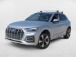 Used 2023 Audi Q5 Premium SUV