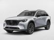 Used 2025 Mazda CX-90 Premium Sport SUV