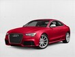 Audi RS 5