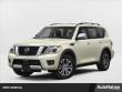 Used 2019 Nissan Armada SL SUV