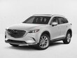 Mazda Mazda CX-9