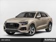 Used 2023 Audi Q8 Premium Plus SUV