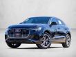 Used 2023 Audi Q8 Premium Plus SUV