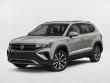 Used 2024 Volkswagen Taos SE SUV