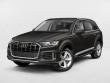 Used 2024 Audi Q7 Prestige SUV