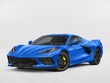 Chevrolet Corvette Stingray