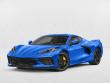 Used 2022 Chevrolet Corvette Stingray 3LT Coupe