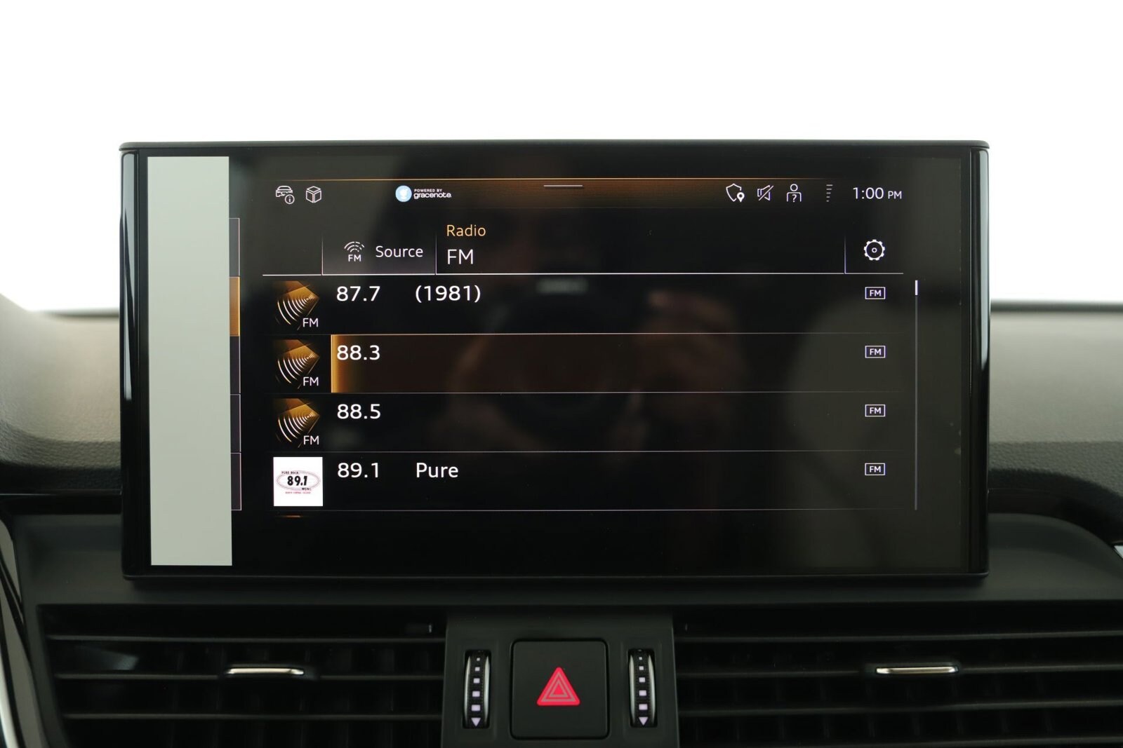 2025 AUDI Q5 - Image 15