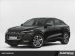 Used 2025 Audi Q5 Sportback Premium Plus SUV