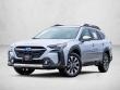 Used 2025 Subaru Outback Touring XT SUV