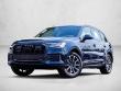 Used 2023 Audi Q7 Premium Plus SUV