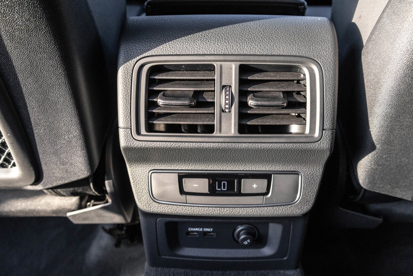 2025 AUDI Q5 - Image 21