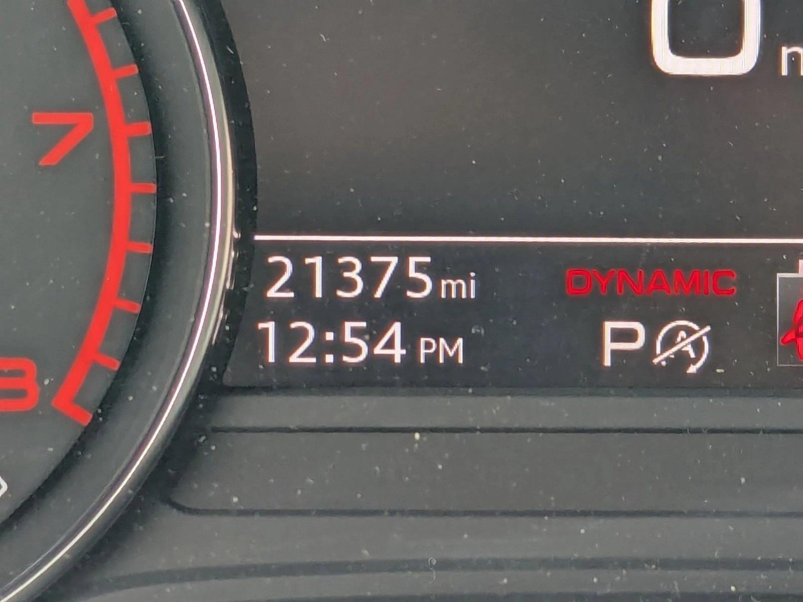 2022 AUDI Q5 - Image 10